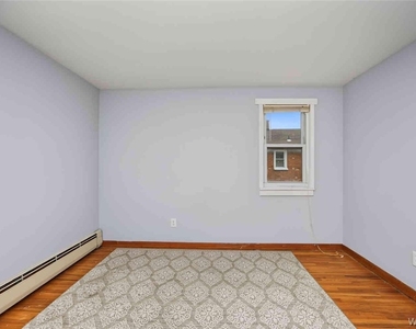 40 Eagan Drive - Photo Thumbnail 9