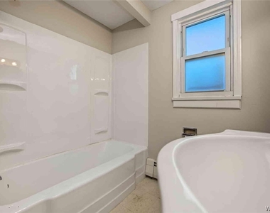 40 Eagan Drive - Photo Thumbnail 13
