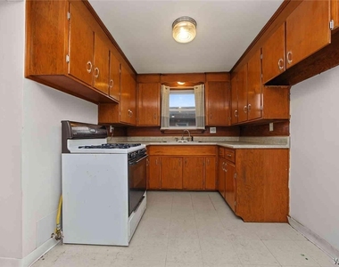 40 Eagan Drive - Photo Thumbnail 18