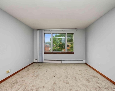 40 Eagan Drive - Photo Thumbnail 19