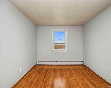 40 Eagan Drive - Photo Thumbnail 19
