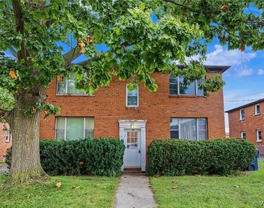 40 Eagan Drive - Photo Thumbnail 1