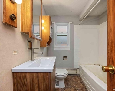 40 Eagan Drive - Photo Thumbnail 17