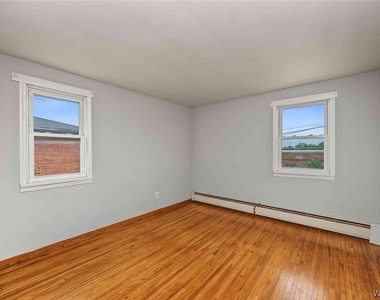 40 Eagan Drive - Photo Thumbnail 20