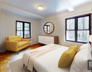 East 56th Street - Photo Thumbnail 2