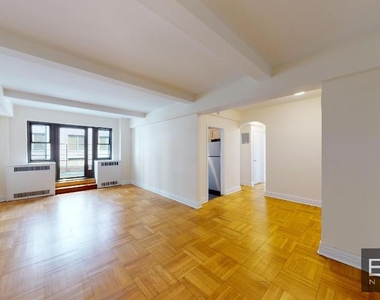 East 56th Street - Photo Thumbnail 1