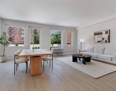 183-03 Hillside Avenue - Photo Thumbnail 11