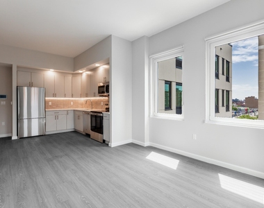 183-03 Hillside Avenue - Photo Thumbnail 2