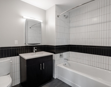 183-03 Hillside Avenue - Photo Thumbnail 7