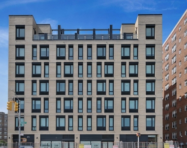 183-03 Hillside Avenue - Photo Thumbnail 16