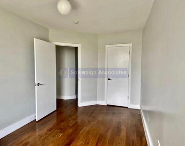 25 Vermilyea Avenue - Photo Thumbnail 4