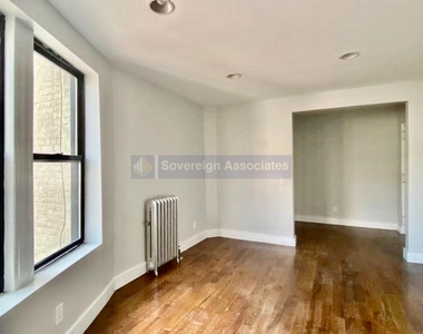 25 Vermilyea Avenue - Photo Thumbnail 1