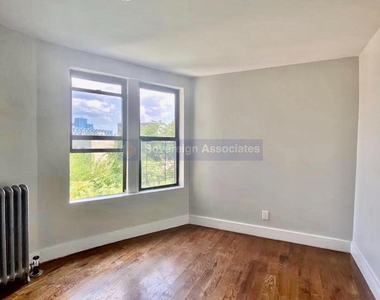 25 Vermilyea Avenue - Photo Thumbnail 3