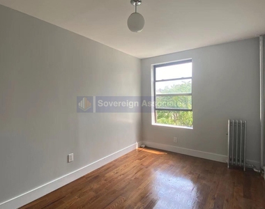 25 Vermilyea Avenue - Photo Thumbnail 5