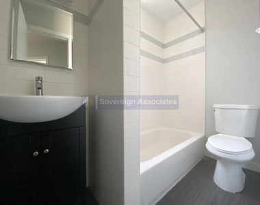 25 Vermilyea Avenue - Photo Thumbnail 7