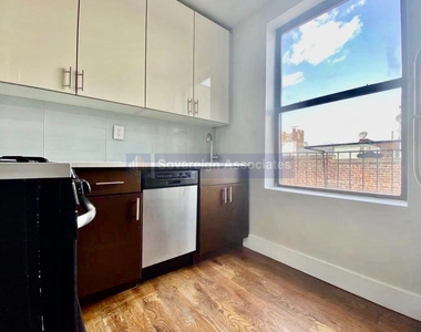 25 Vermilyea Avenue - Photo Thumbnail 6