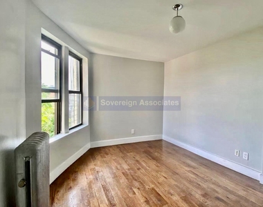 25 Vermilyea Avenue - Photo Thumbnail 2