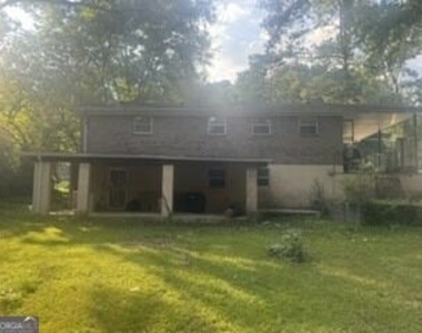 2792 Altaview Drive Se - Photo Thumbnail 8