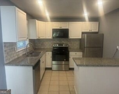2792 Altaview Drive Se - Photo Thumbnail 1