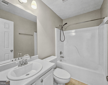 80 Forest Brook Drive - Photo Thumbnail 13