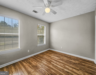 80 Forest Brook Drive - Photo Thumbnail 11