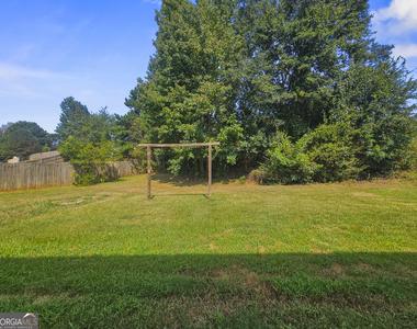 80 Forest Brook Drive - Photo Thumbnail 16