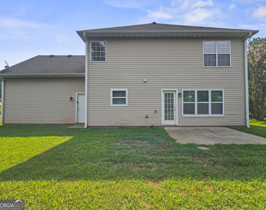 80 Forest Brook Drive - Photo Thumbnail 15