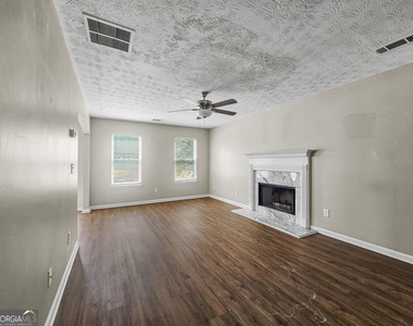 80 Forest Brook Drive - Photo Thumbnail 1