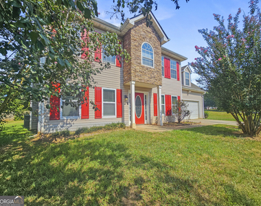 80 Forest Brook Drive - Photo Thumbnail 14