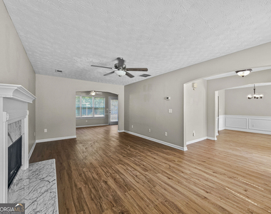 80 Forest Brook Drive - Photo Thumbnail 2