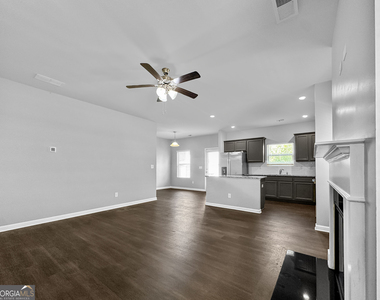 4035 Emmons Street - Photo Thumbnail 3