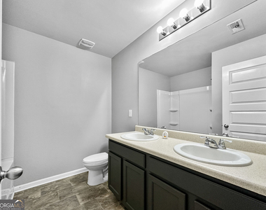 4035 Emmons Street - Photo Thumbnail 14