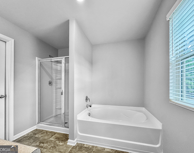 4035 Emmons Street - Photo Thumbnail 10