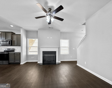 4035 Emmons Street - Photo Thumbnail 2