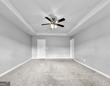 4035 Emmons Street - Photo Thumbnail 9