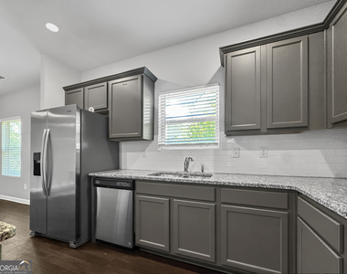 4035 Emmons Street - Photo Thumbnail 6