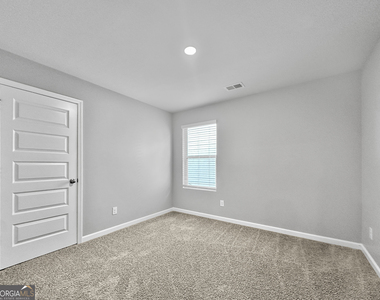 4035 Emmons Street - Photo Thumbnail 11