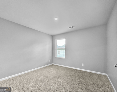 4035 Emmons Street - Photo Thumbnail 12