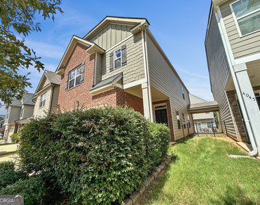 4035 Emmons Street - Photo Thumbnail 1