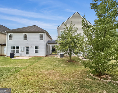 4035 Emmons Street - Photo Thumbnail 15