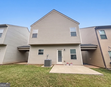 4035 Emmons Street - Photo Thumbnail 16
