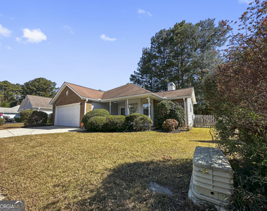 140 Landing Drive - Photo Thumbnail 13