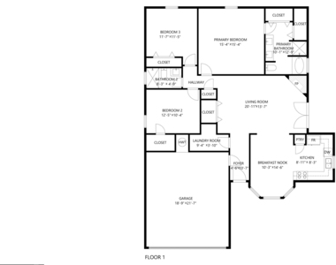 140 Landing Drive - Photo Thumbnail 14