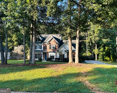 75 Sycamore Way - Photo Thumbnail 3