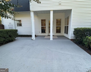 75 Sycamore Way - Photo Thumbnail 53