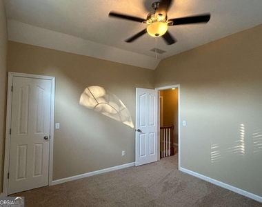75 Sycamore Way - Photo Thumbnail 28