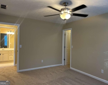 75 Sycamore Way - Photo Thumbnail 31