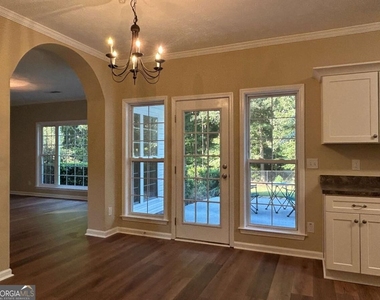 75 Sycamore Way - Photo Thumbnail 22