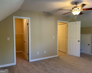 75 Sycamore Way - Photo Thumbnail 39