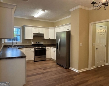 75 Sycamore Way - Photo Thumbnail 19